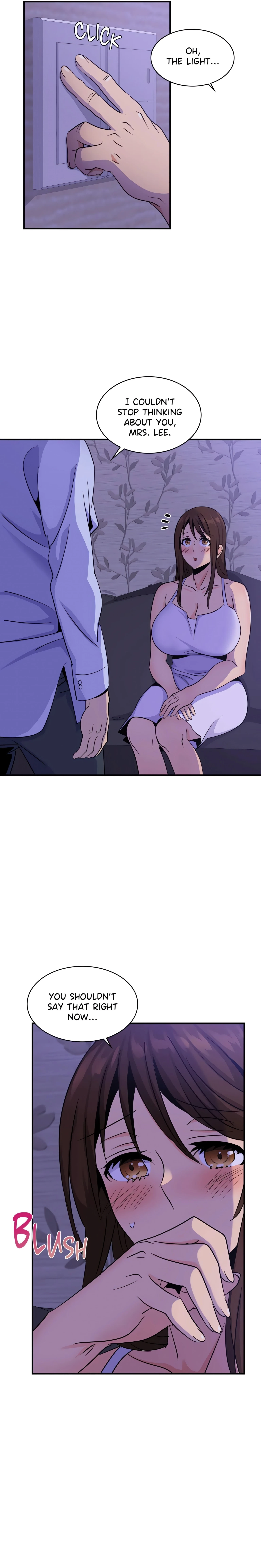 Chapter 23, page 6