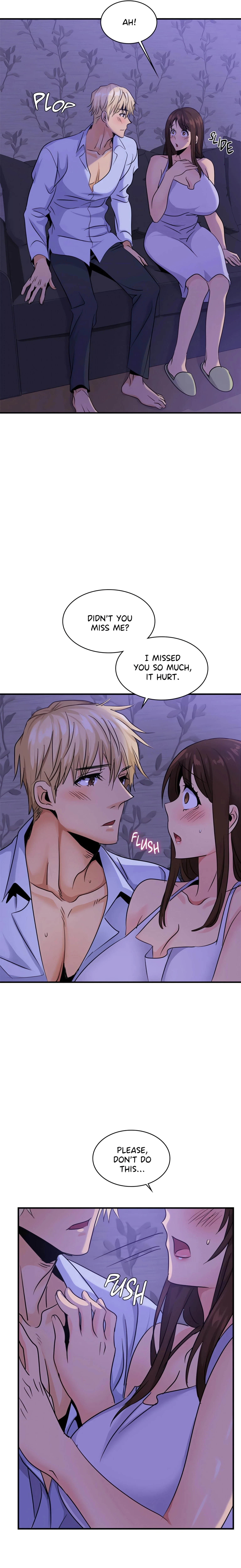Chapter 23, page 7