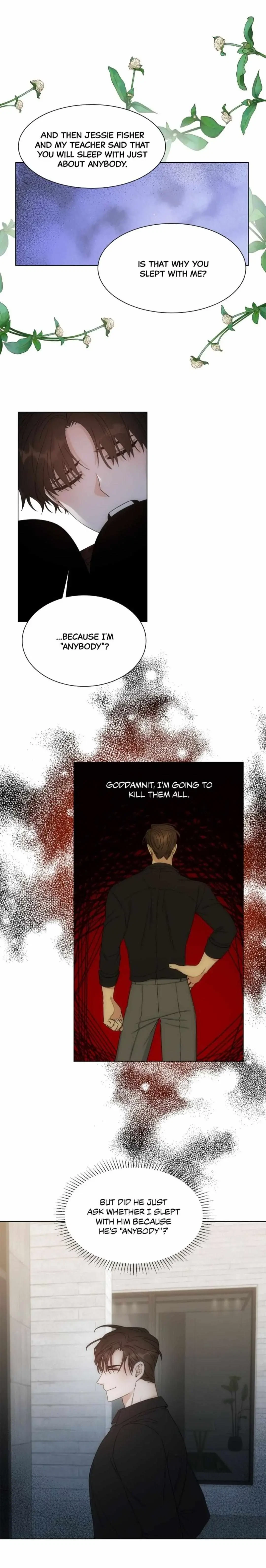 Chapter 41, page 10
