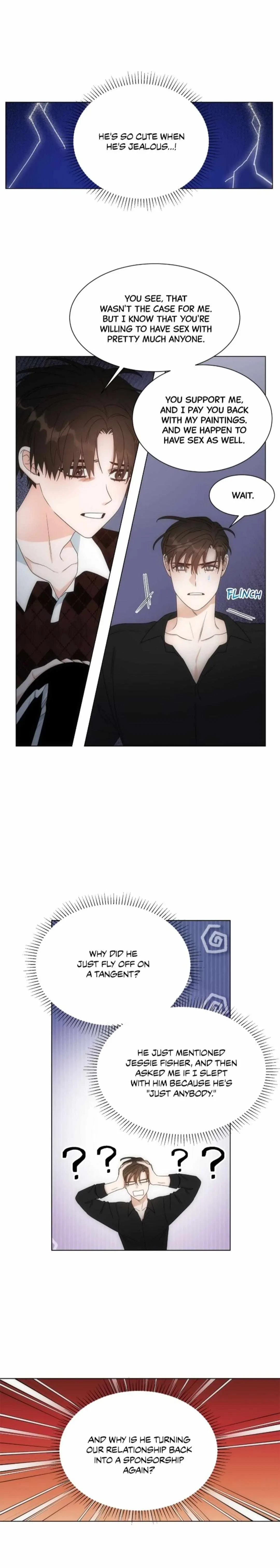 Chapter 41, page 11