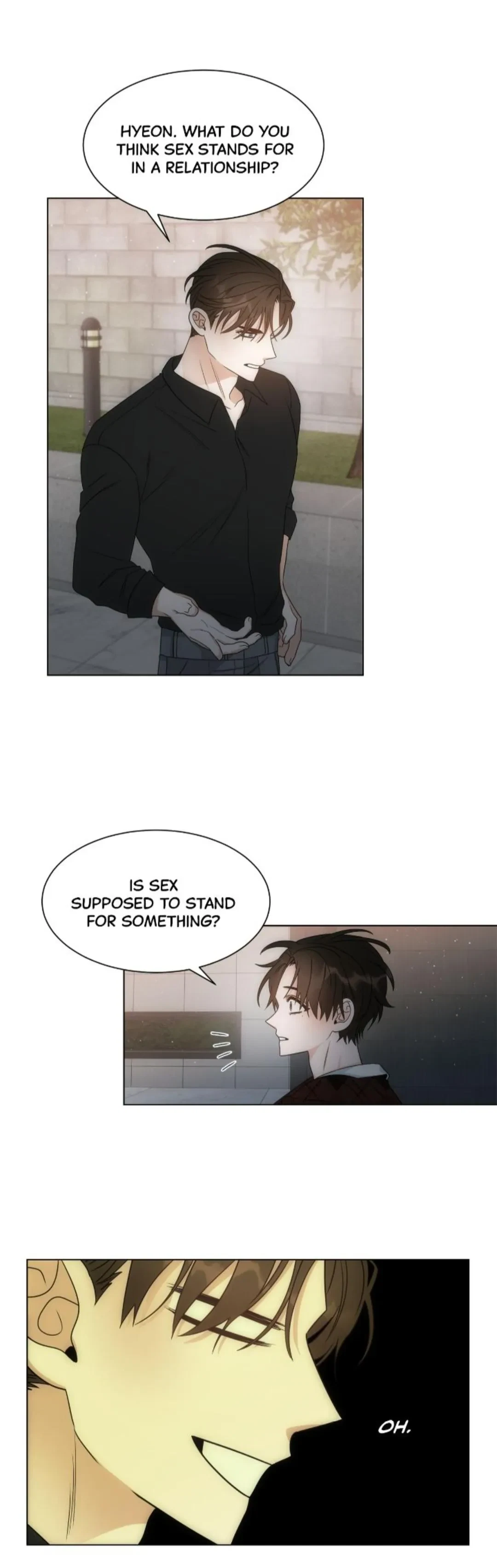 Chapter 41, page 12