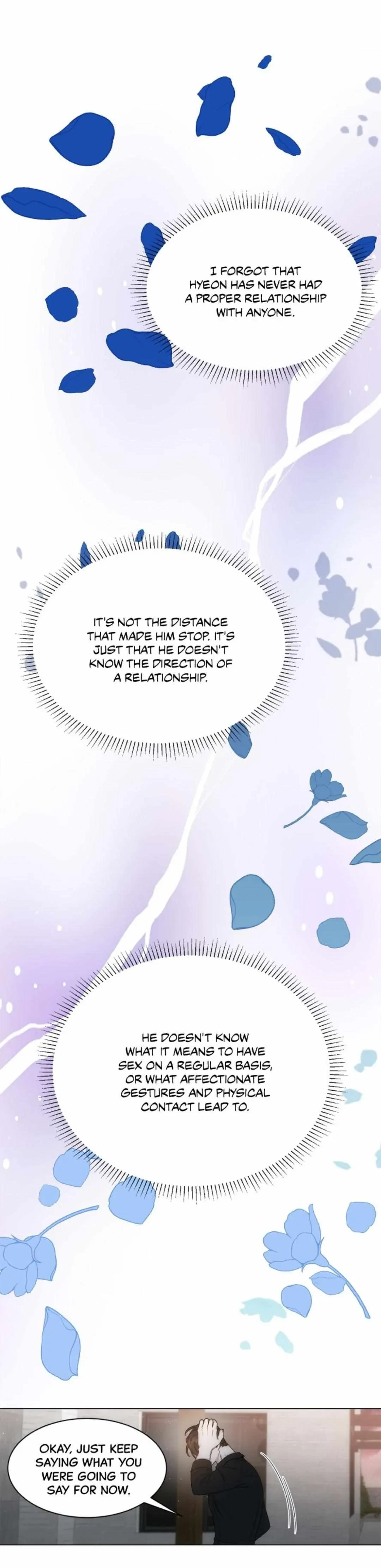 Chapter 41, page 13