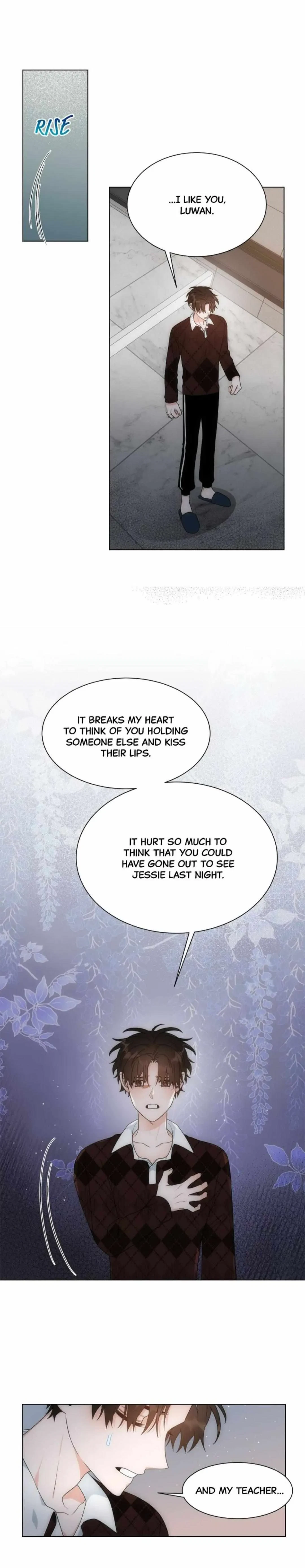 Chapter 41, page 14