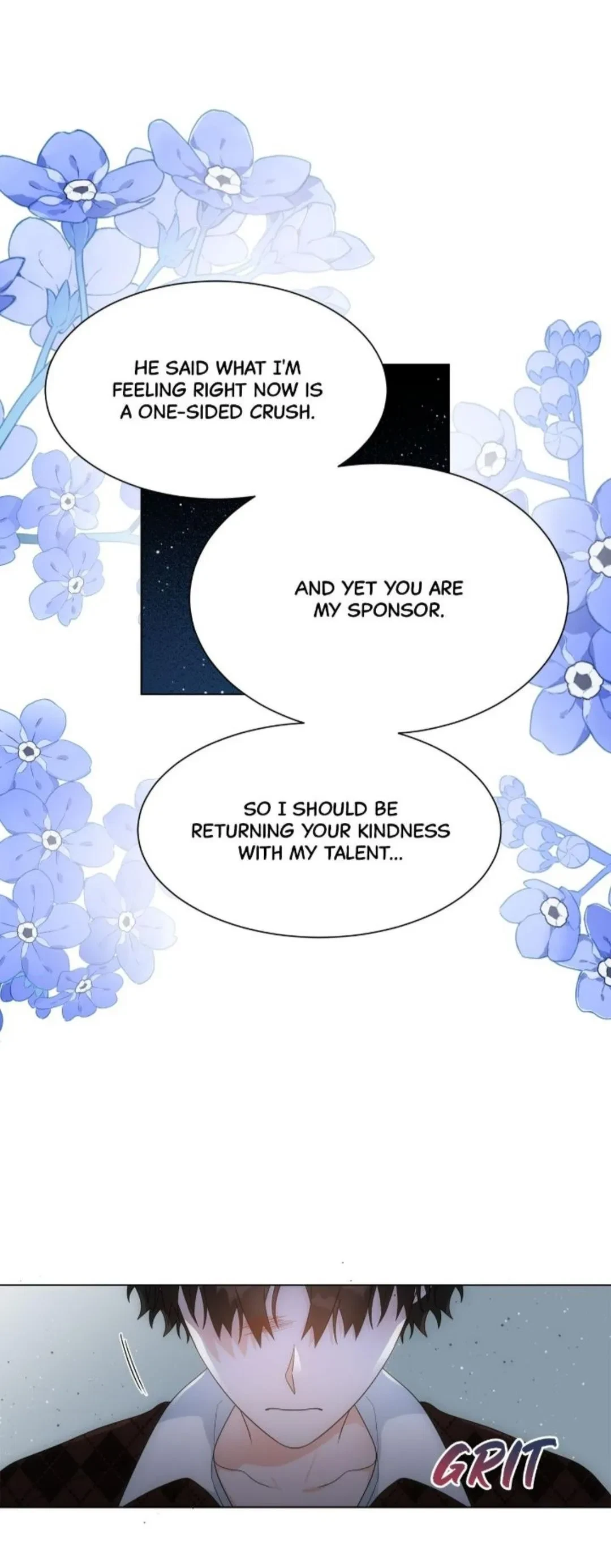 Chapter 41, page 15
