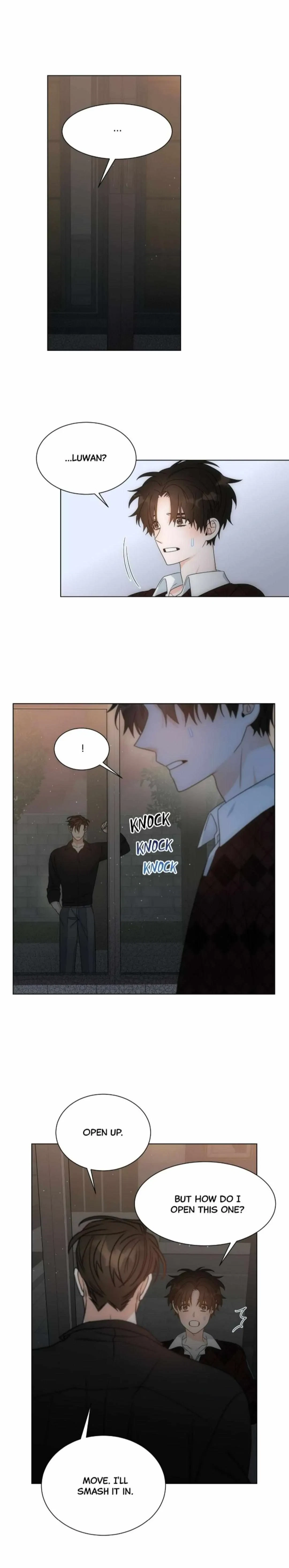 Chapter 41, page 17