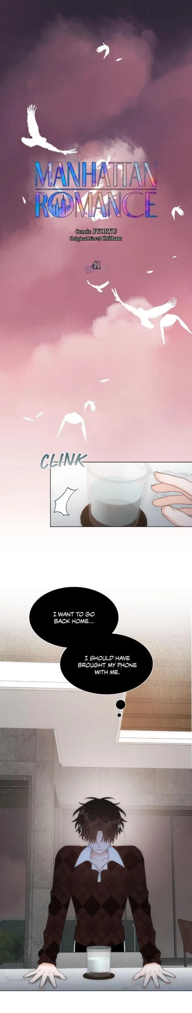 Chapter 41, page 2