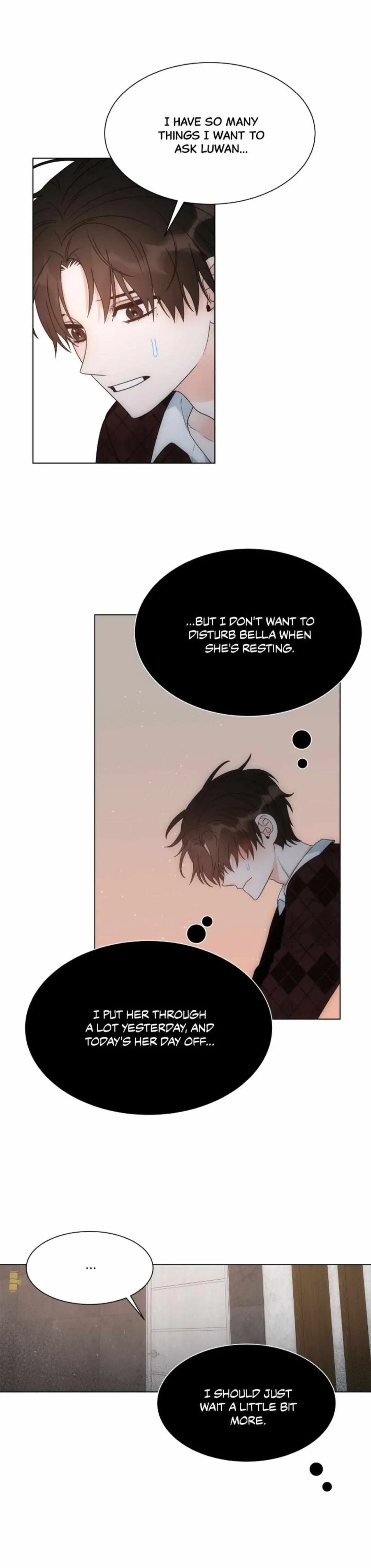 Chapter 41, page 3