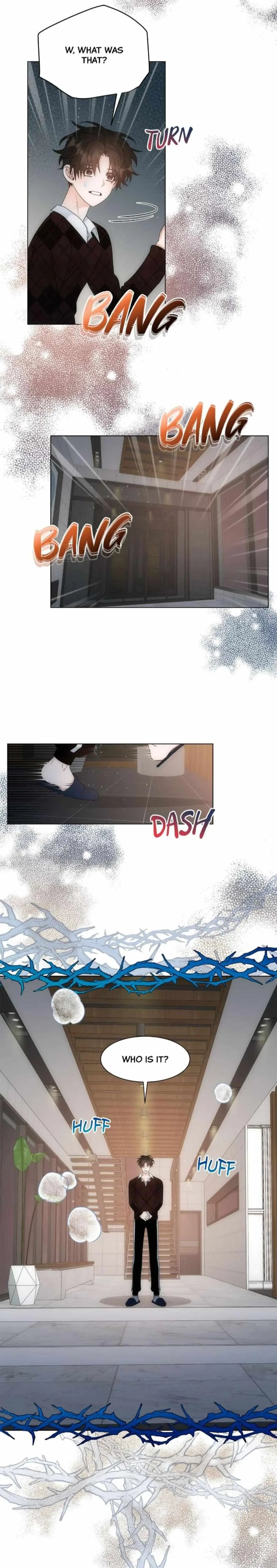 Chapter 41, page 5