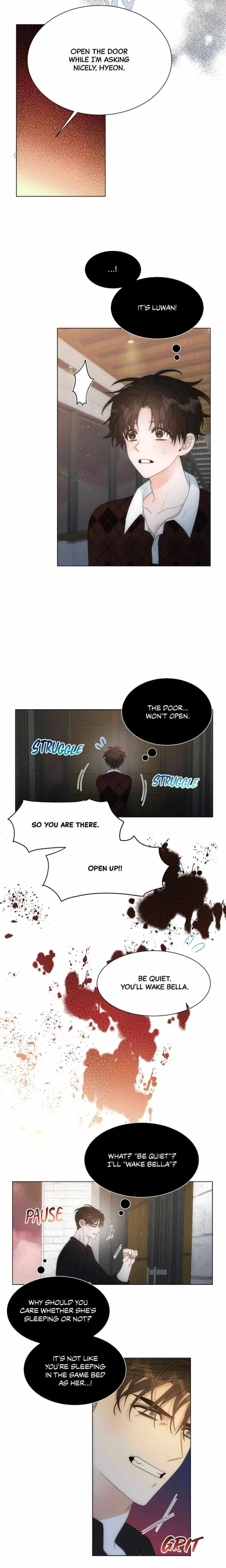 Chapter 41, page 6