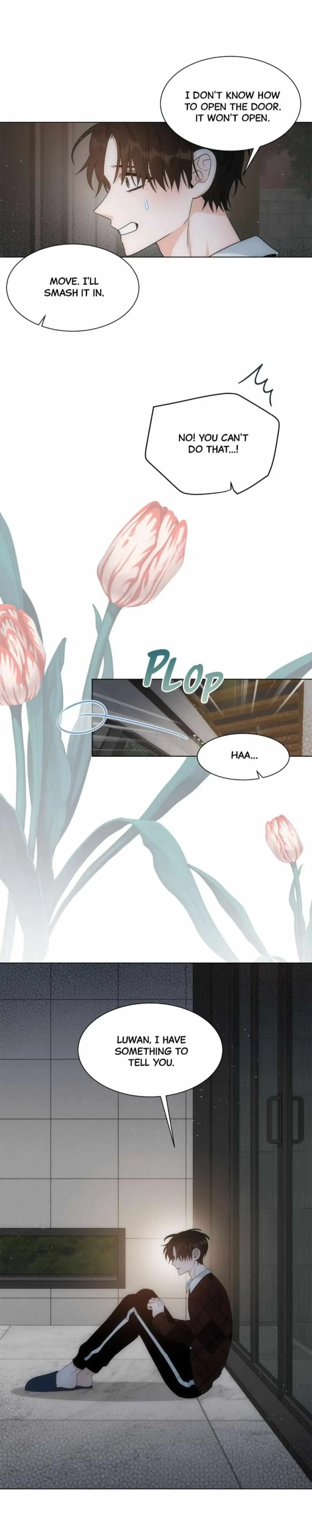 Chapter 41, page 7