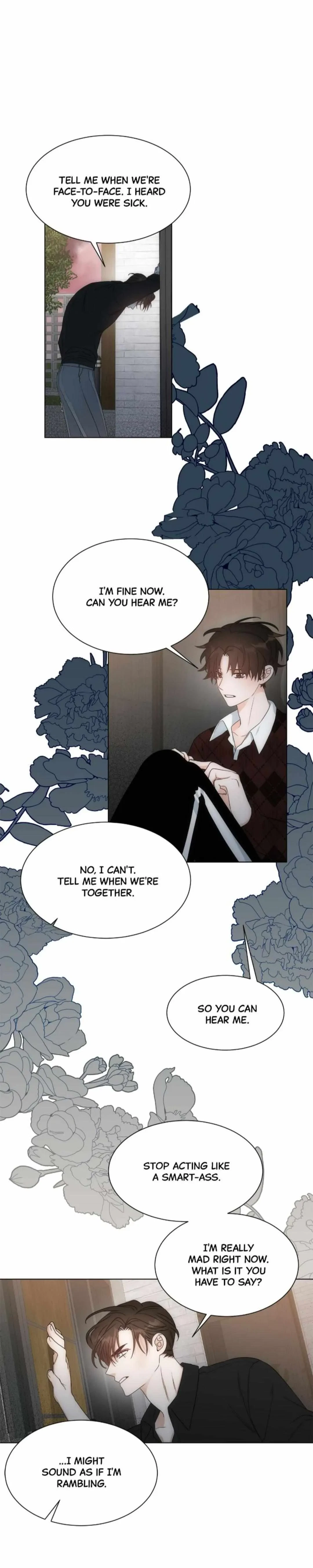 Chapter 41, page 8