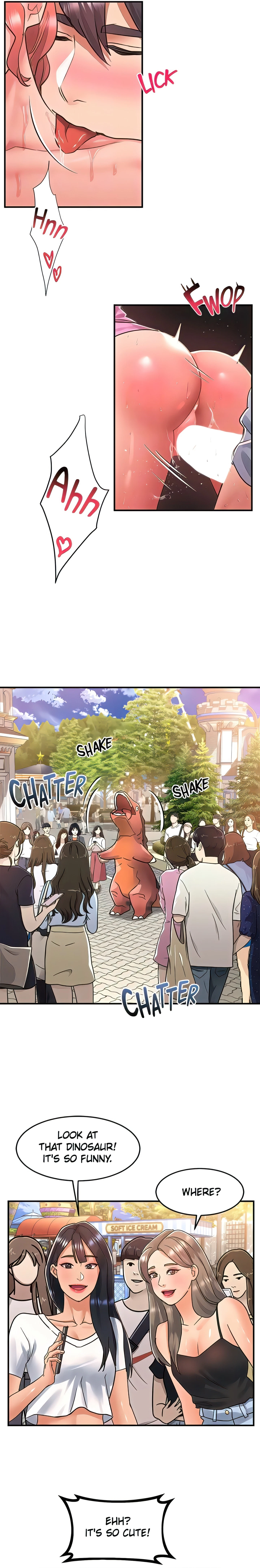 Chapter 57, page 13