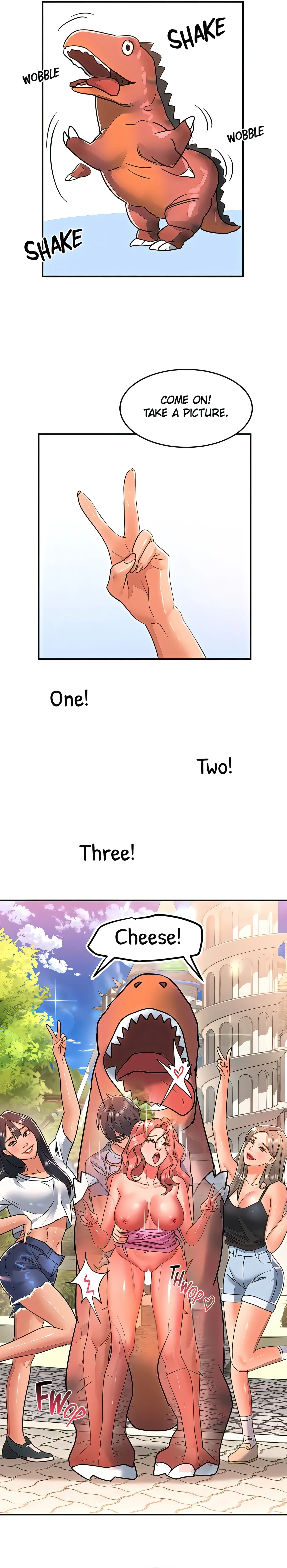 Chapter 57, page 14