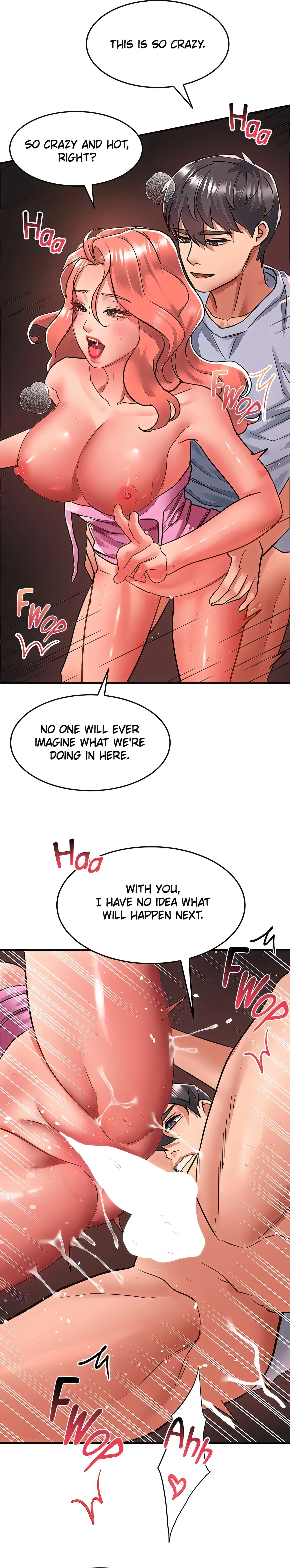 Chapter 57, page 15