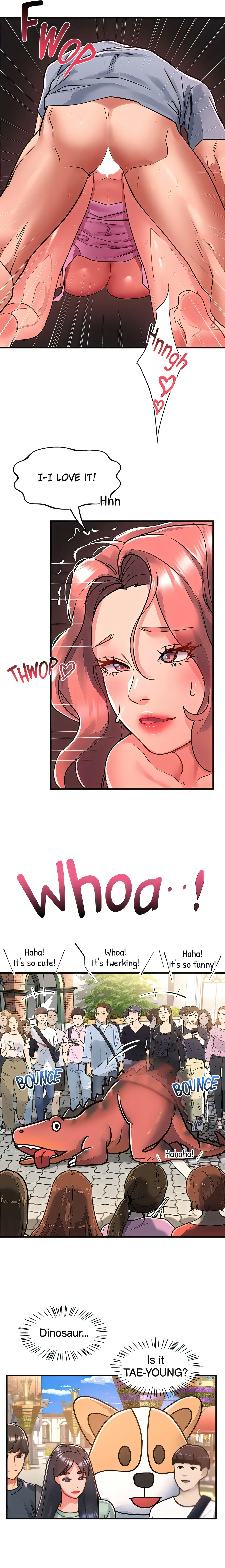 Chapter 57, page 18