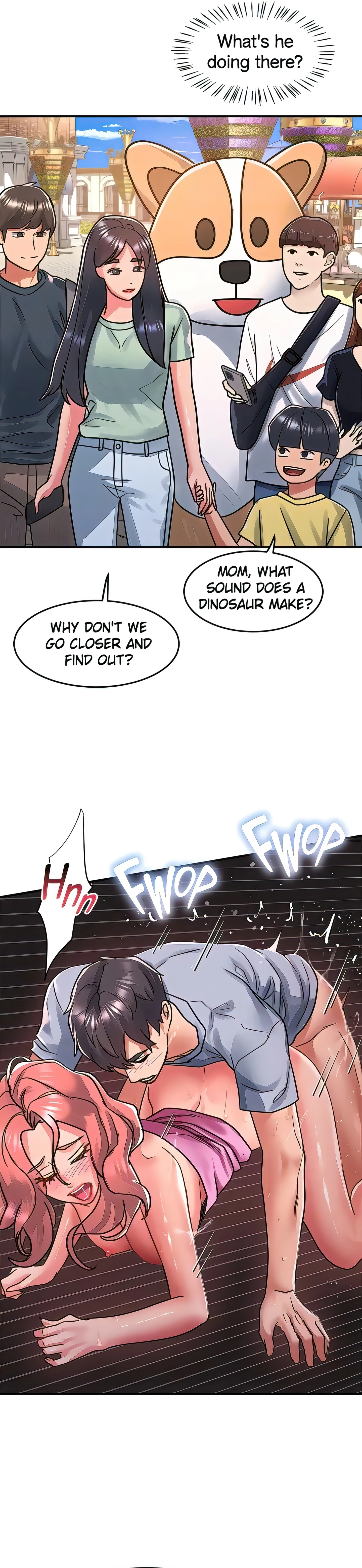 Chapter 57, page 19