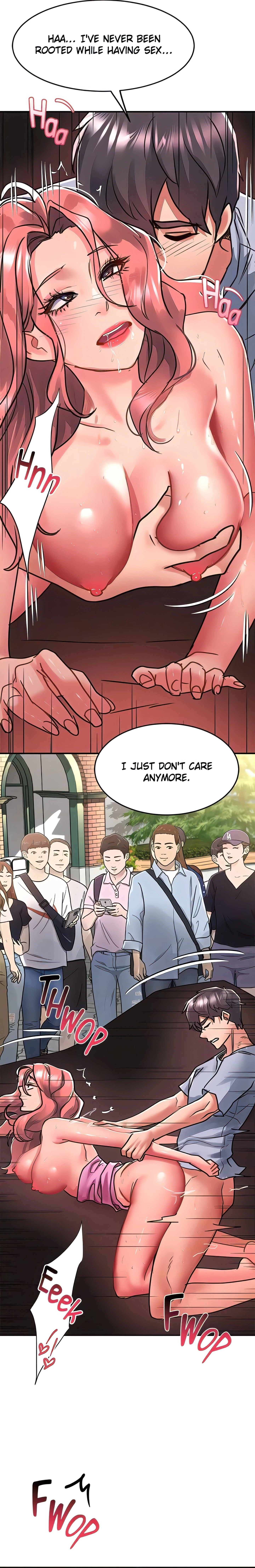 Chapter 57, page 20