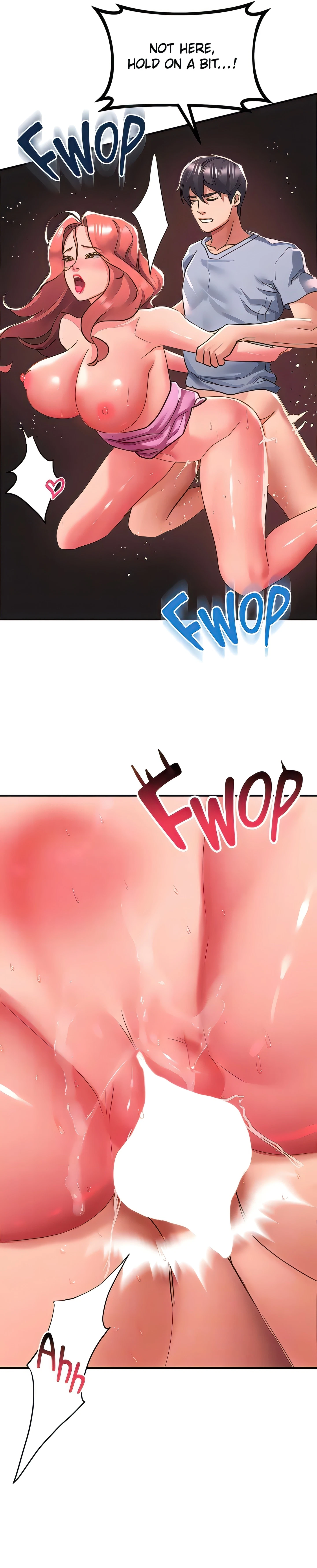 Chapter 57, page 22