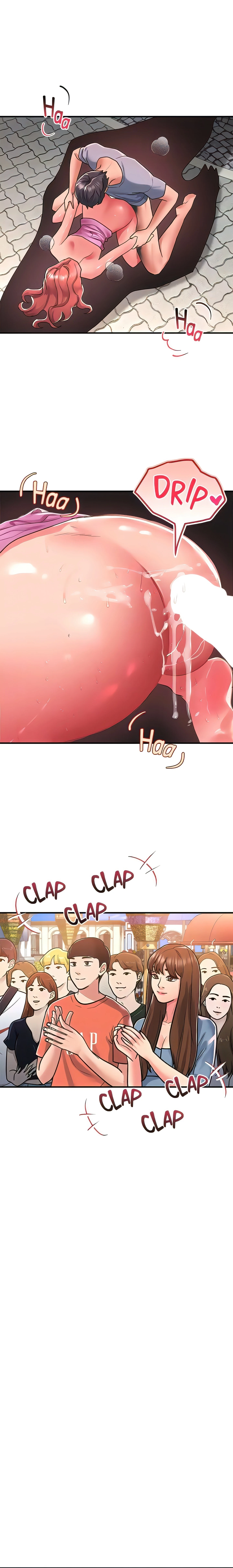 Chapter 57, page 24