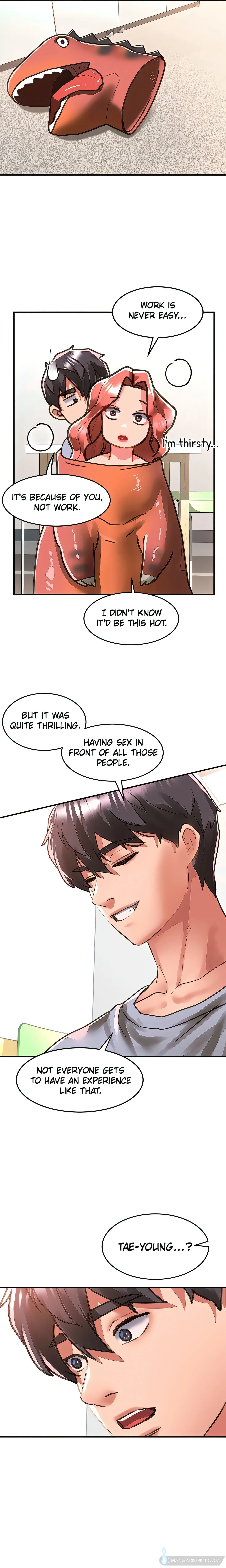 Chapter 57, page 25