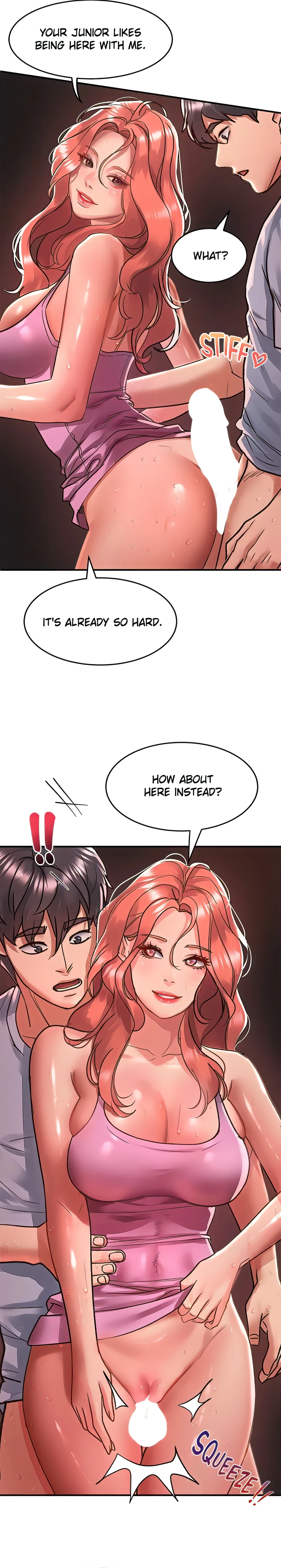 Chapter 57, page 5