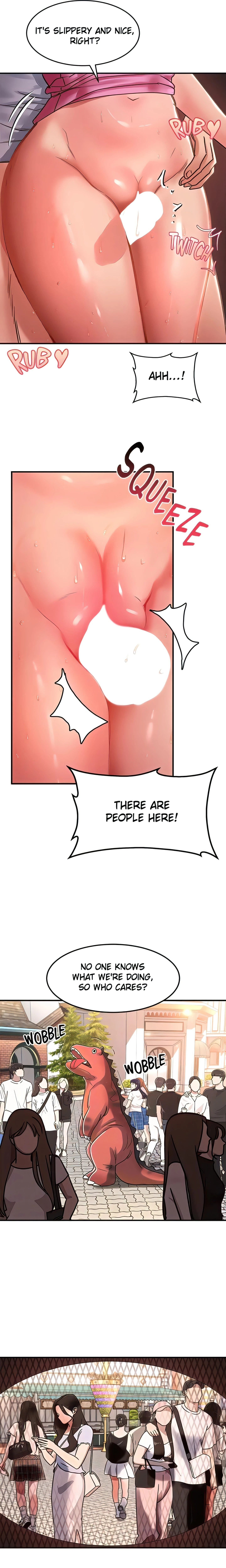 Chapter 57, page 6