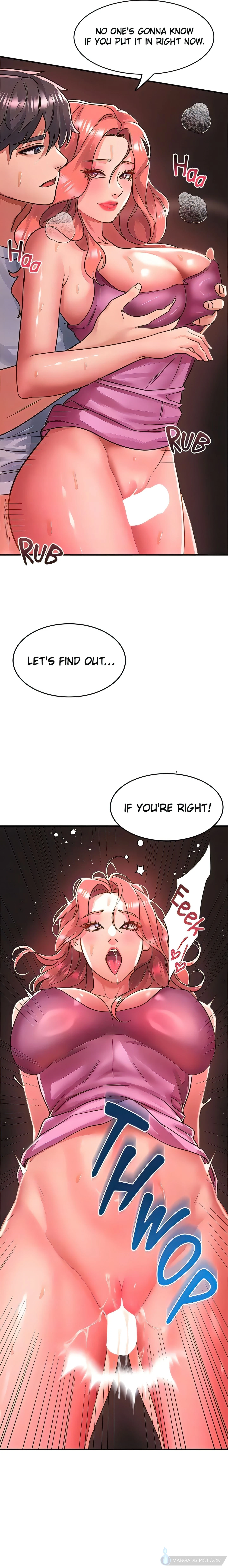 Chapter 57, page 9