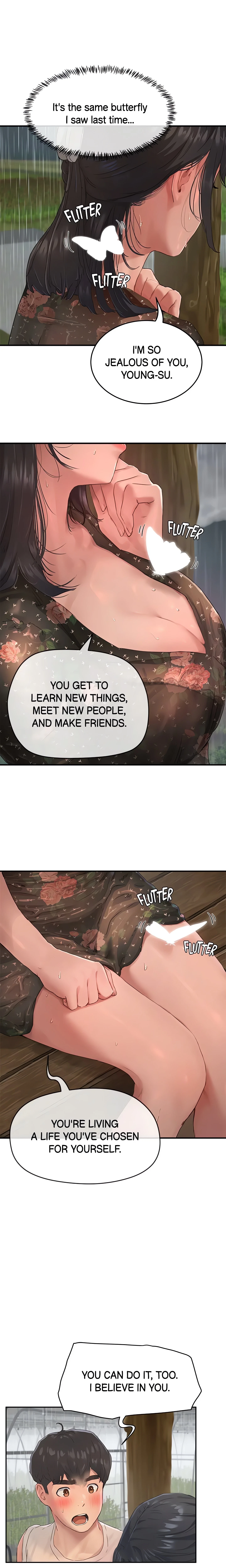 Chapter 30, page 11