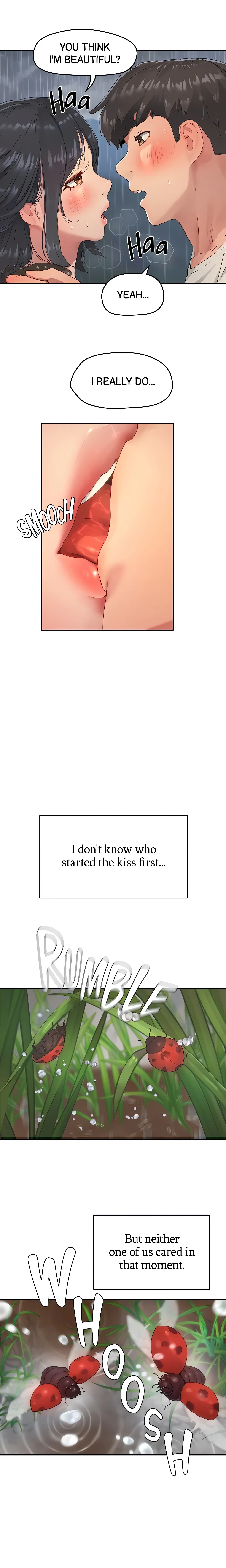 Chapter 30, page 13