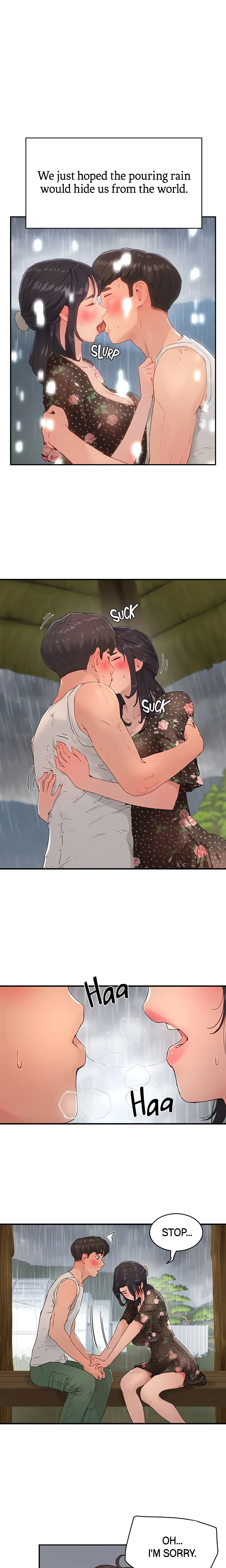 Chapter 30, page 14