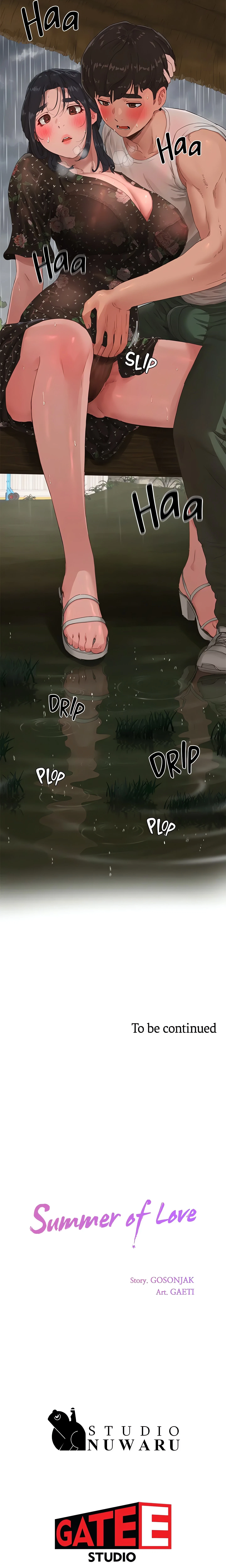 Chapter 30, page 18