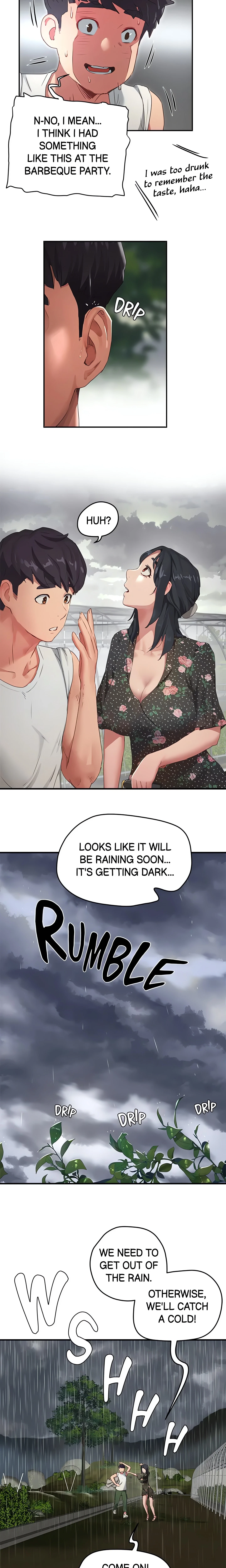 Chapter 30, page 5