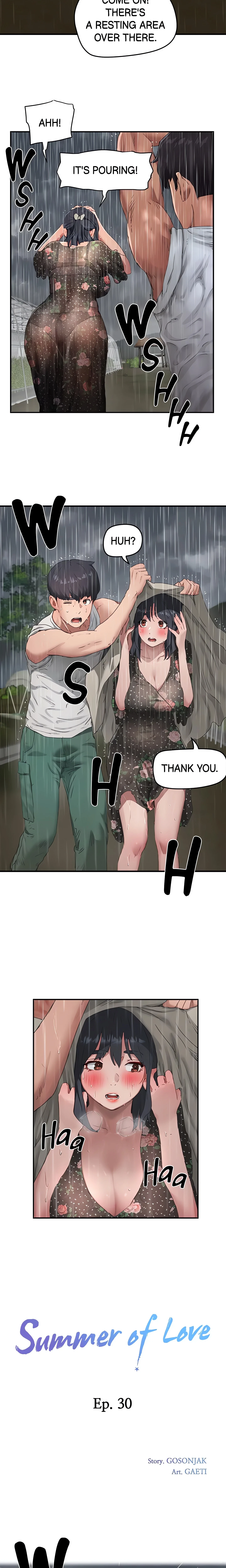 Chapter 30, page 6