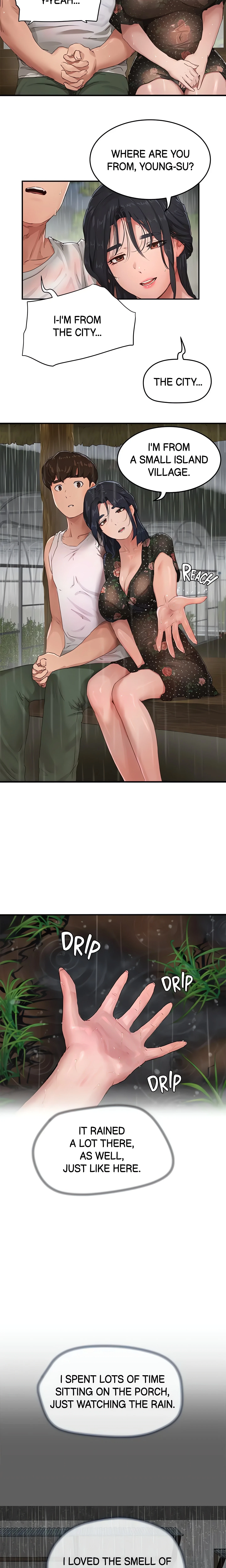 Chapter 30, page 9