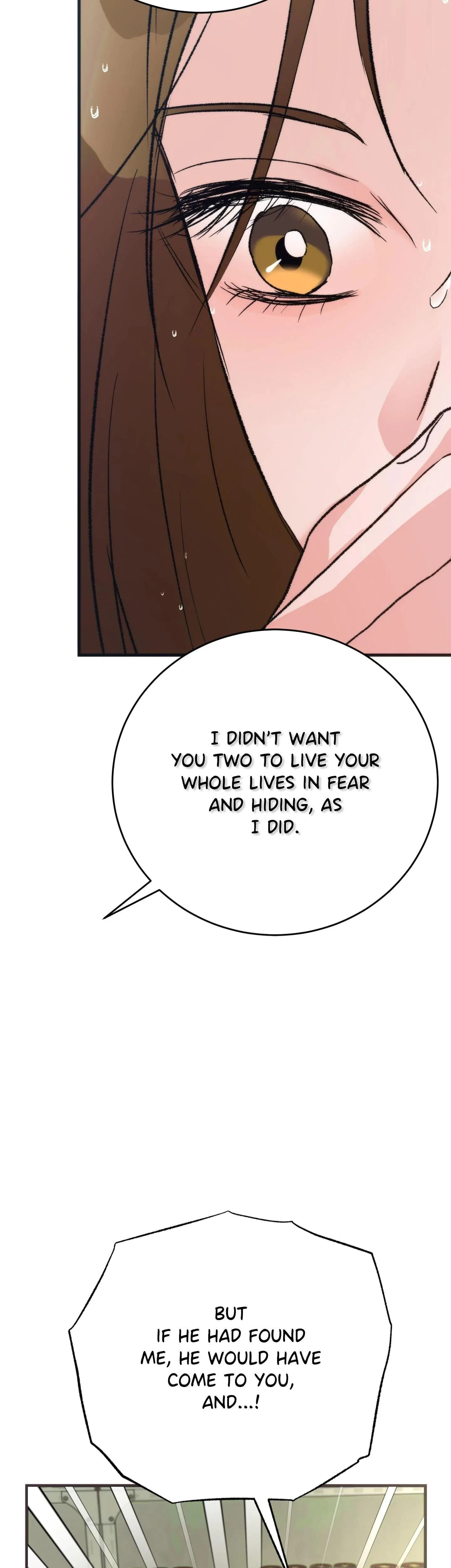 A Midsummer’s Carol Chapter 19, page 10