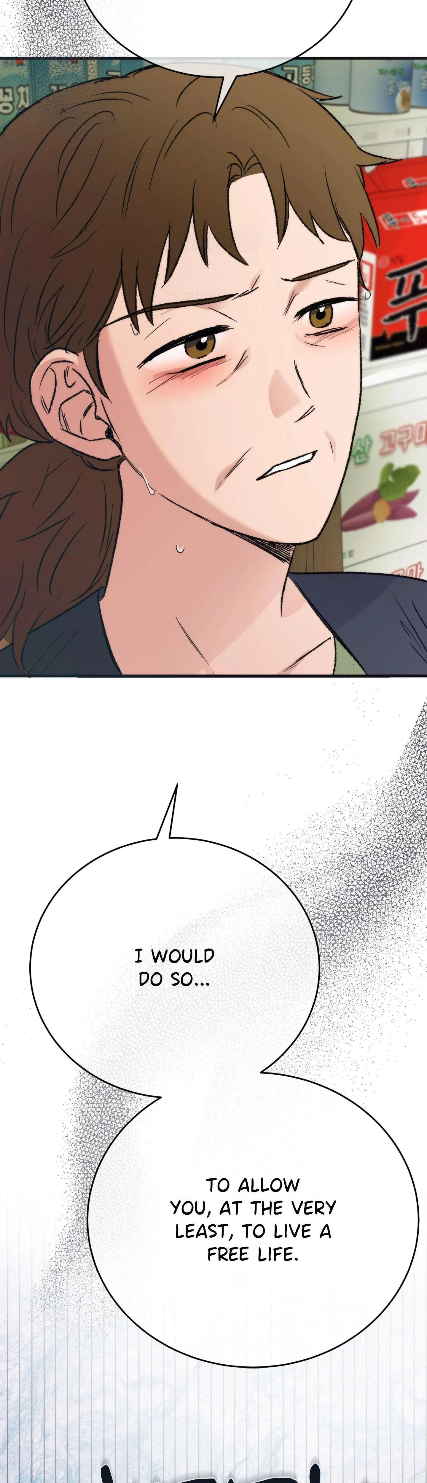 A Midsummer’s Carol Chapter 19, page 12