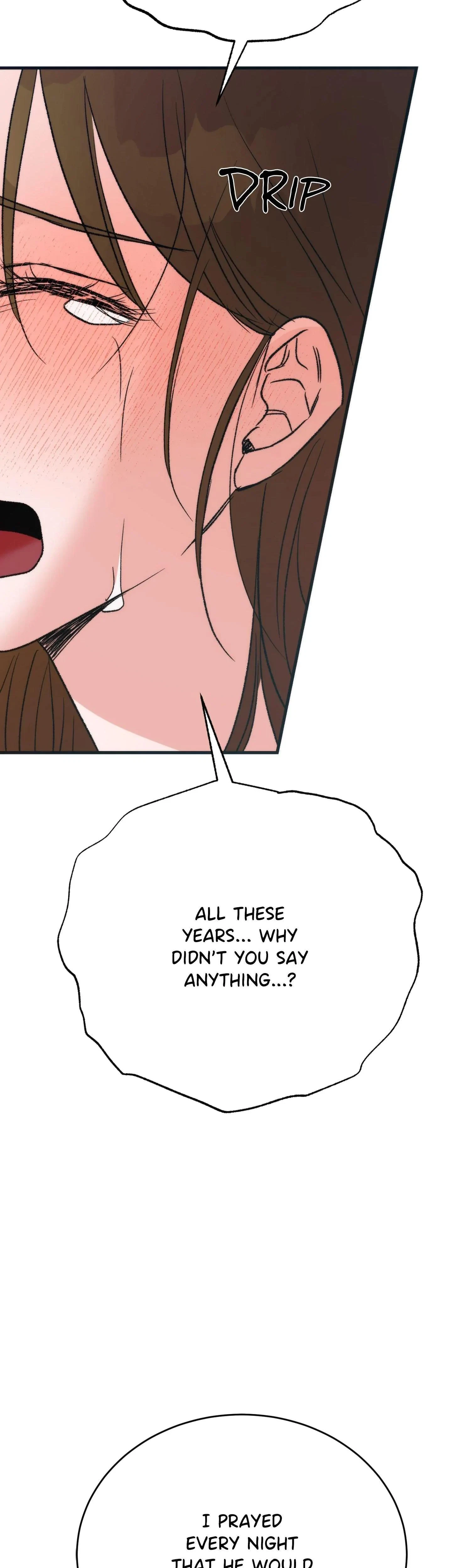 A Midsummer’s Carol Chapter 19, page 14