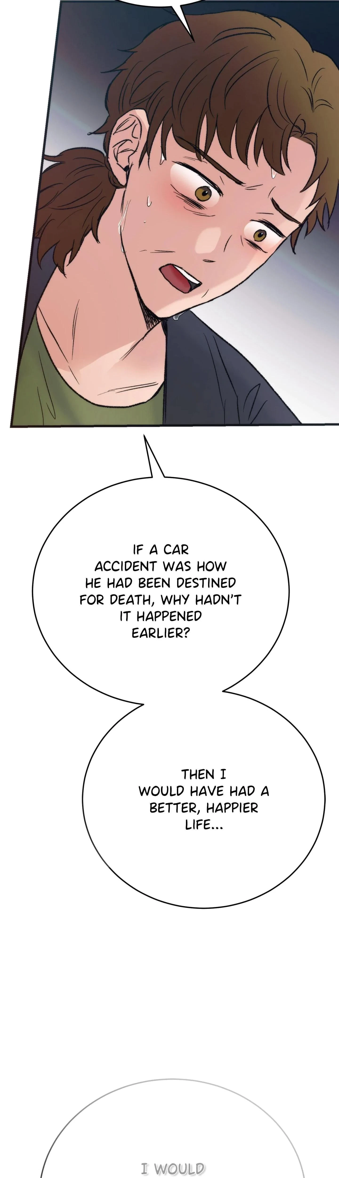 A Midsummer’s Carol Chapter 19, page 16