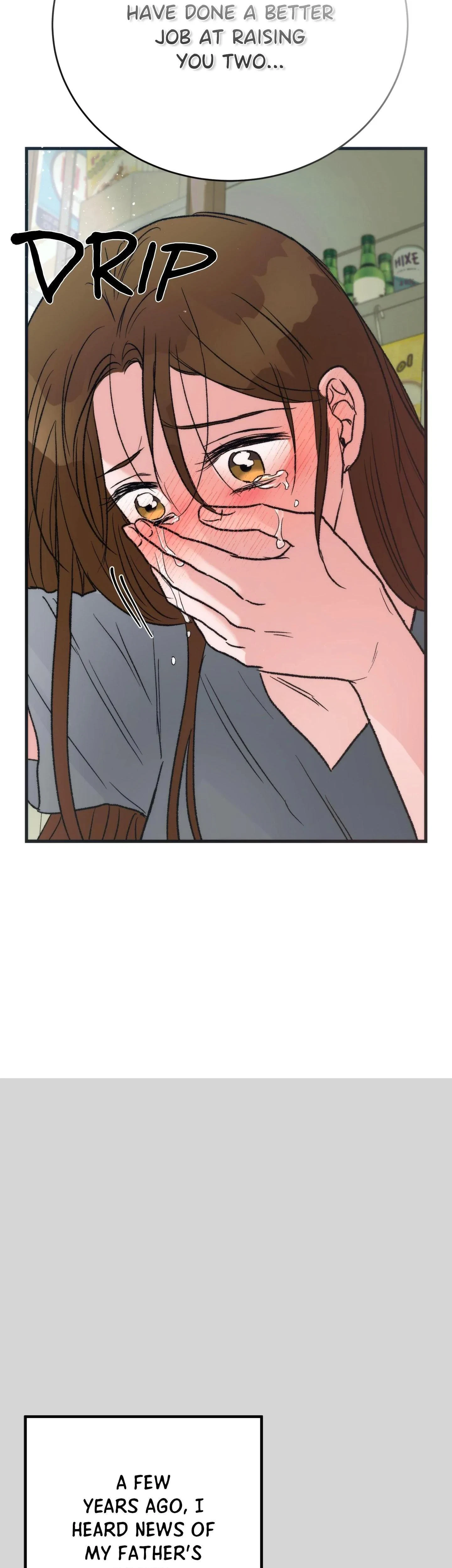 A Midsummer’s Carol Chapter 19, page 17
