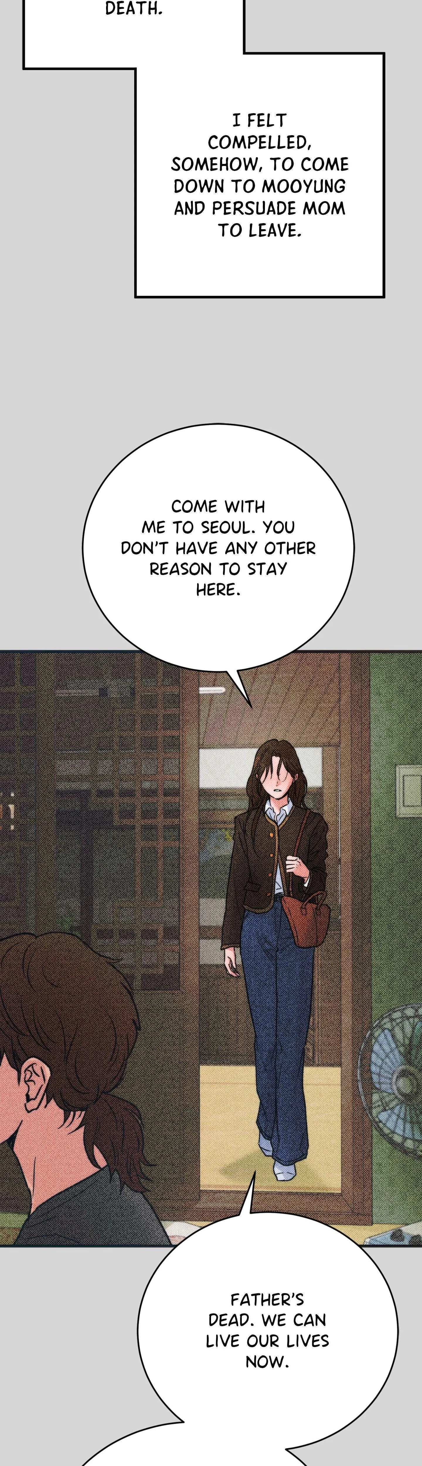 A Midsummer’s Carol Chapter 19, page 18
