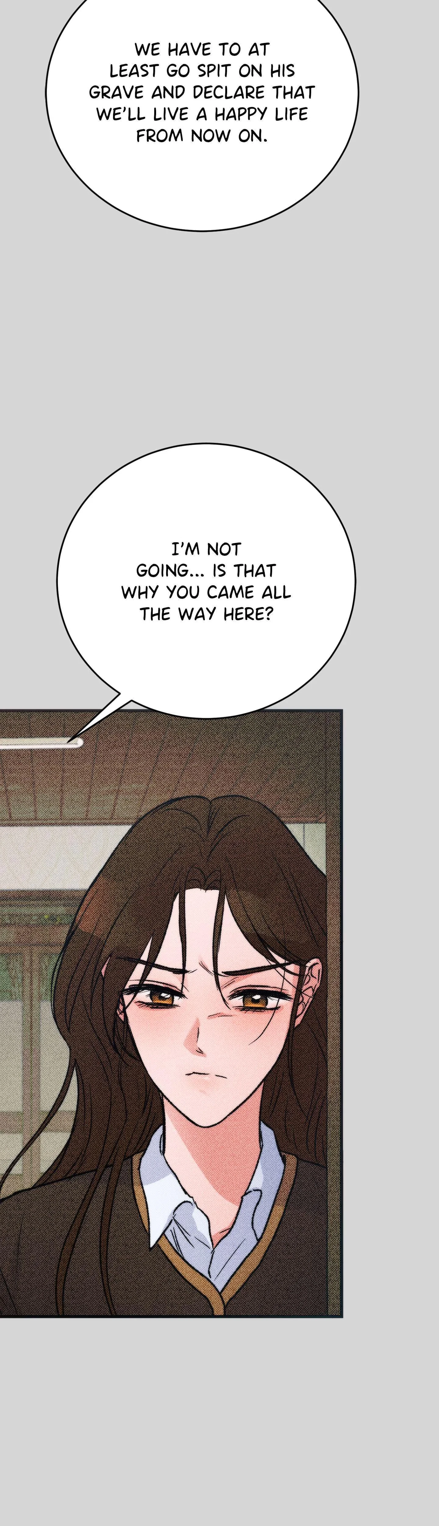 A Midsummer’s Carol Chapter 19, page 19