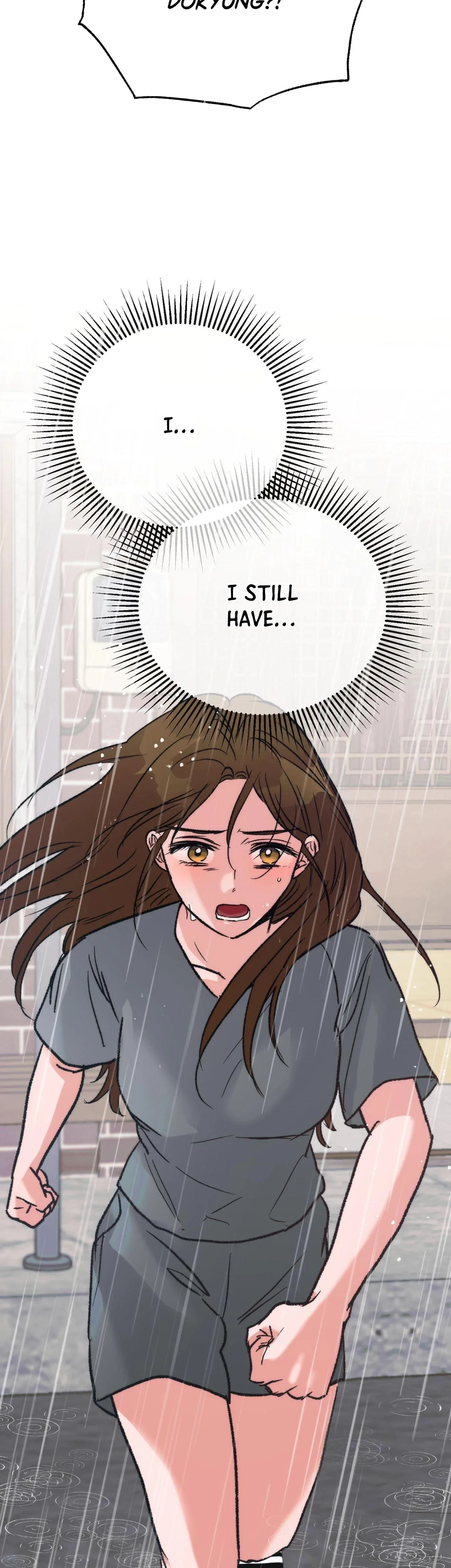 A Midsummer’s Carol Chapter 19, page 2