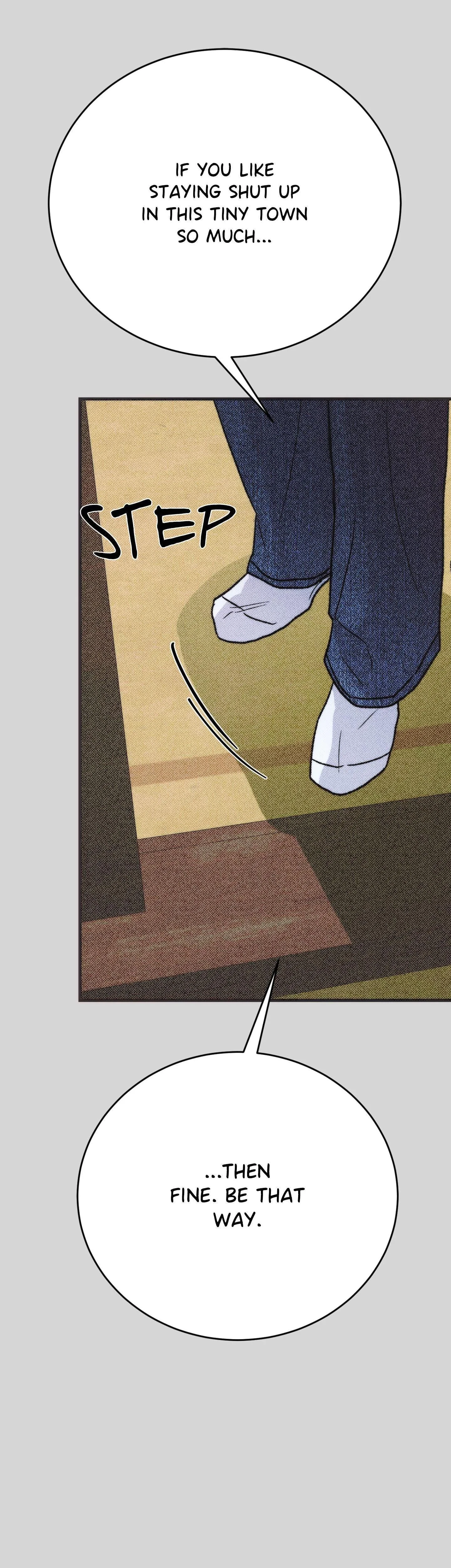 A Midsummer’s Carol Chapter 19, page 20
