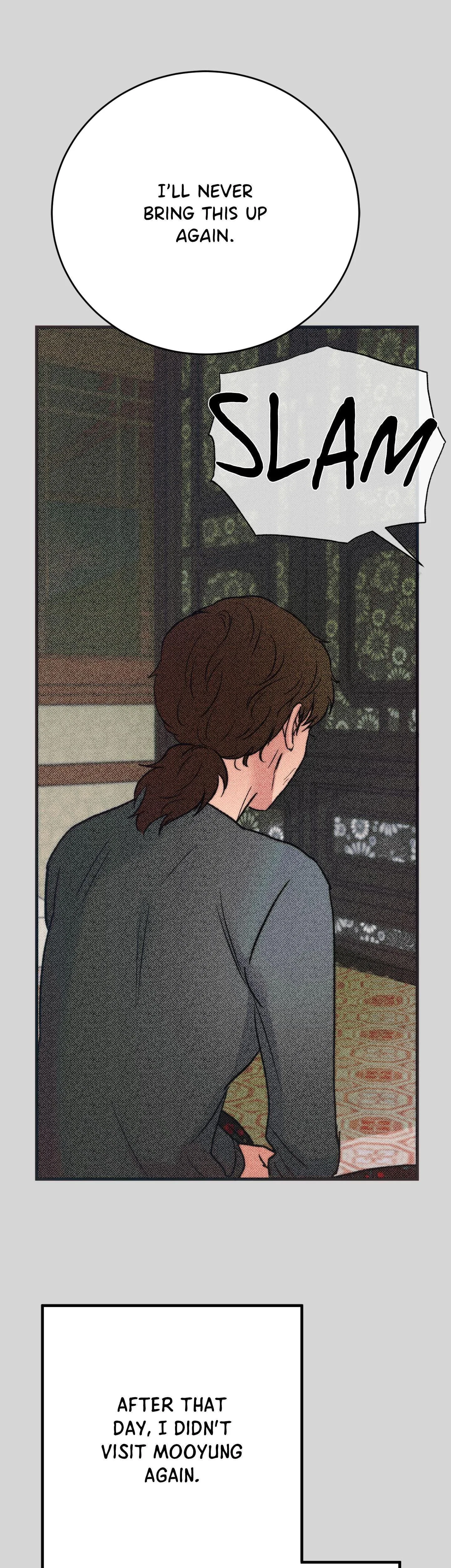 A Midsummer’s Carol Chapter 19, page 21