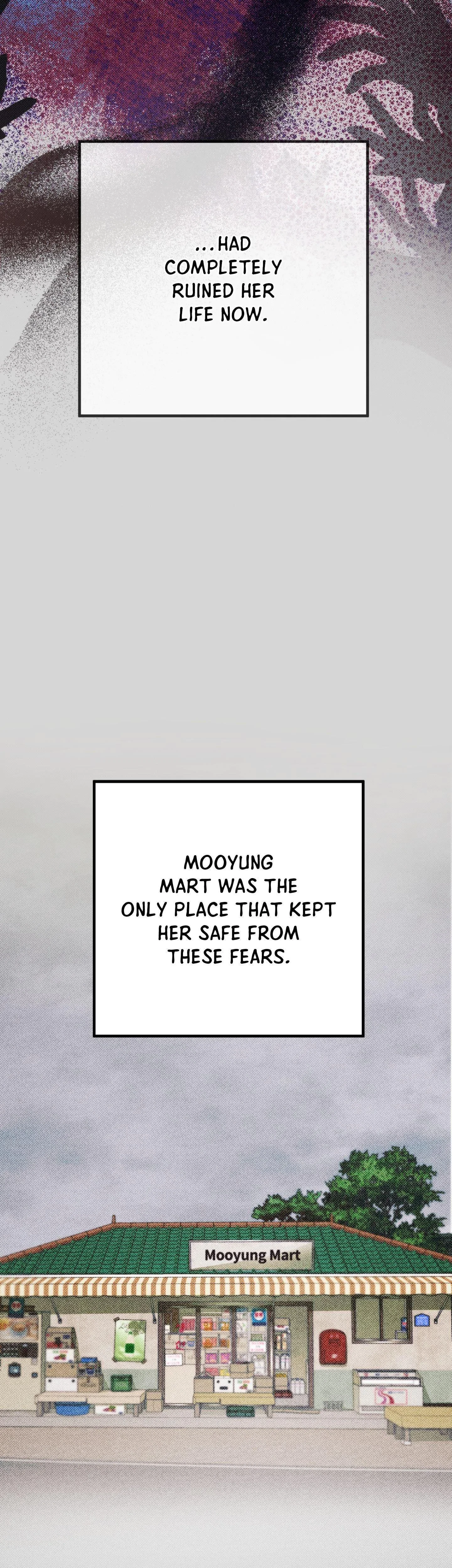 A Midsummer’s Carol Chapter 19, page 24