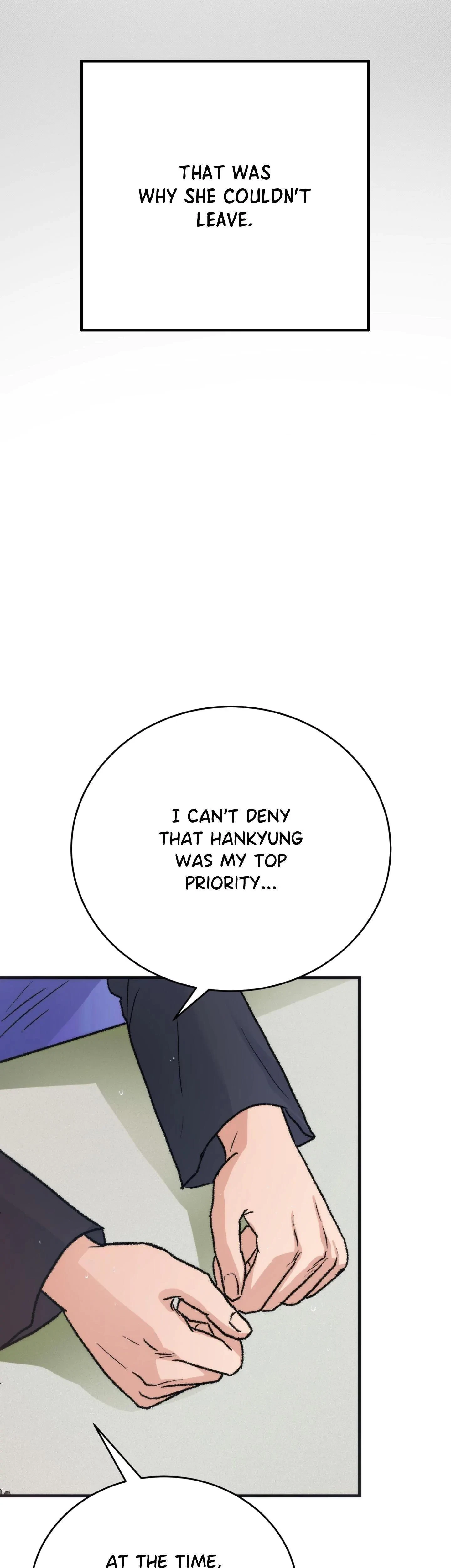 A Midsummer’s Carol Chapter 19, page 25