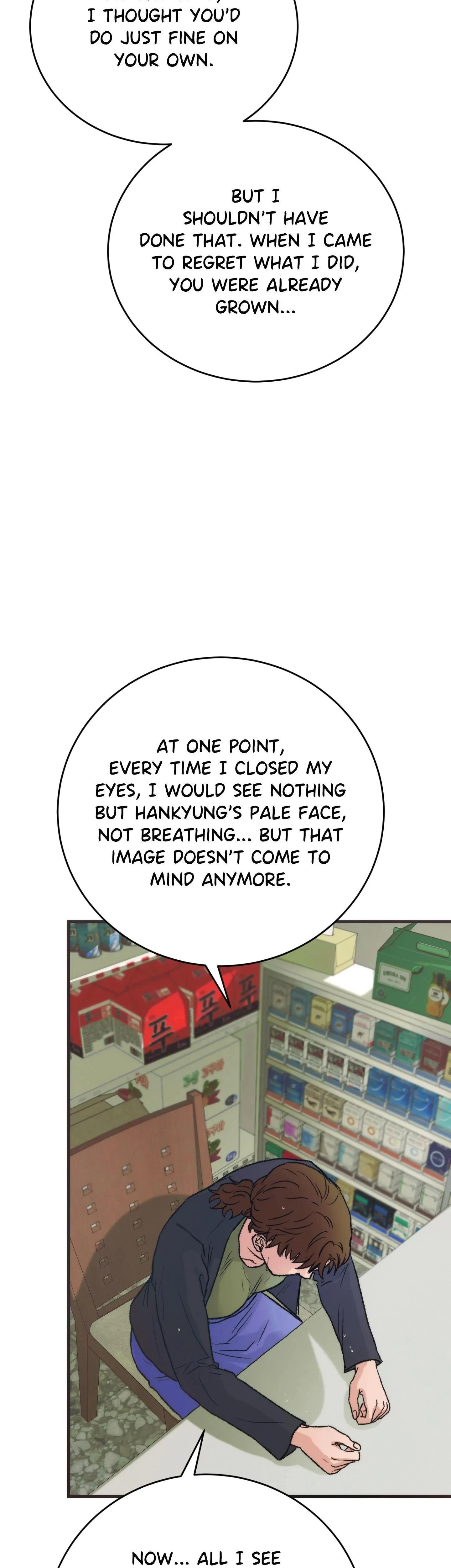 A Midsummer’s Carol Chapter 19, page 26