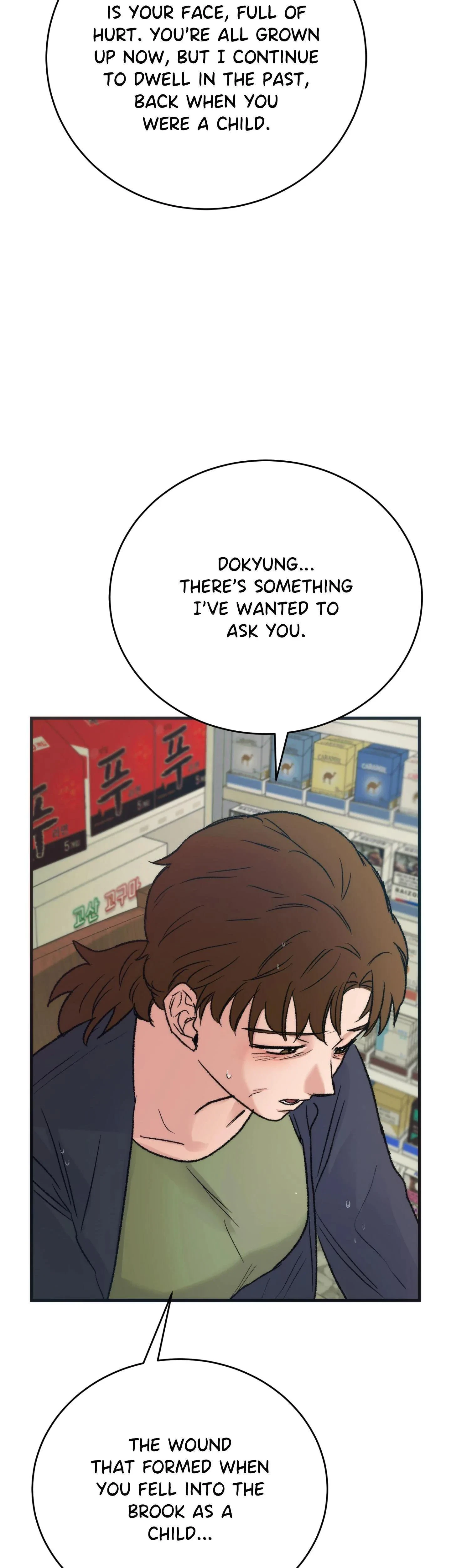 A Midsummer’s Carol Chapter 19, page 27
