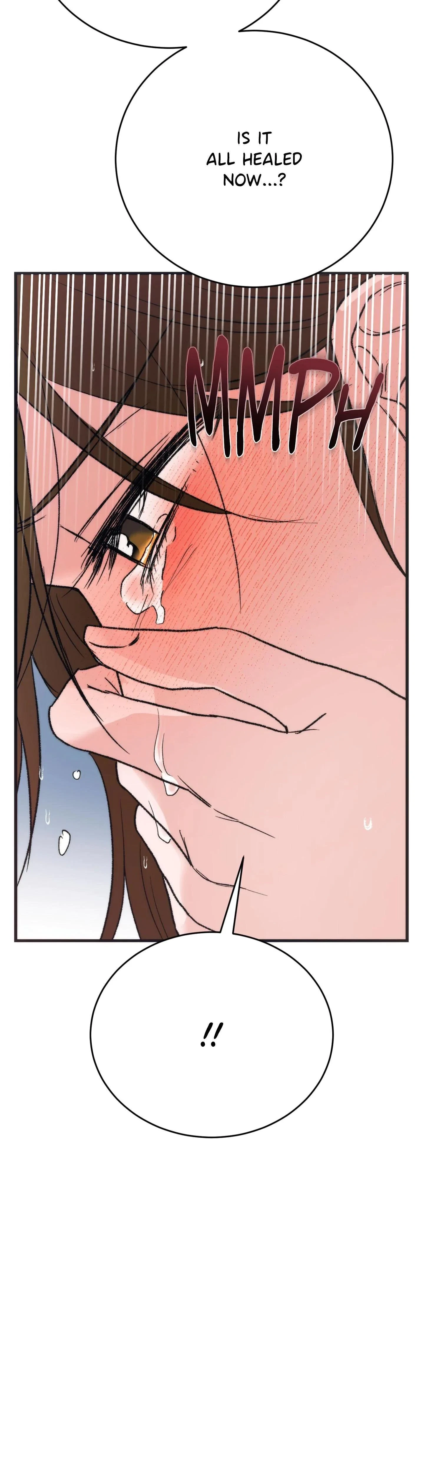 A Midsummer’s Carol Chapter 19, page 28
