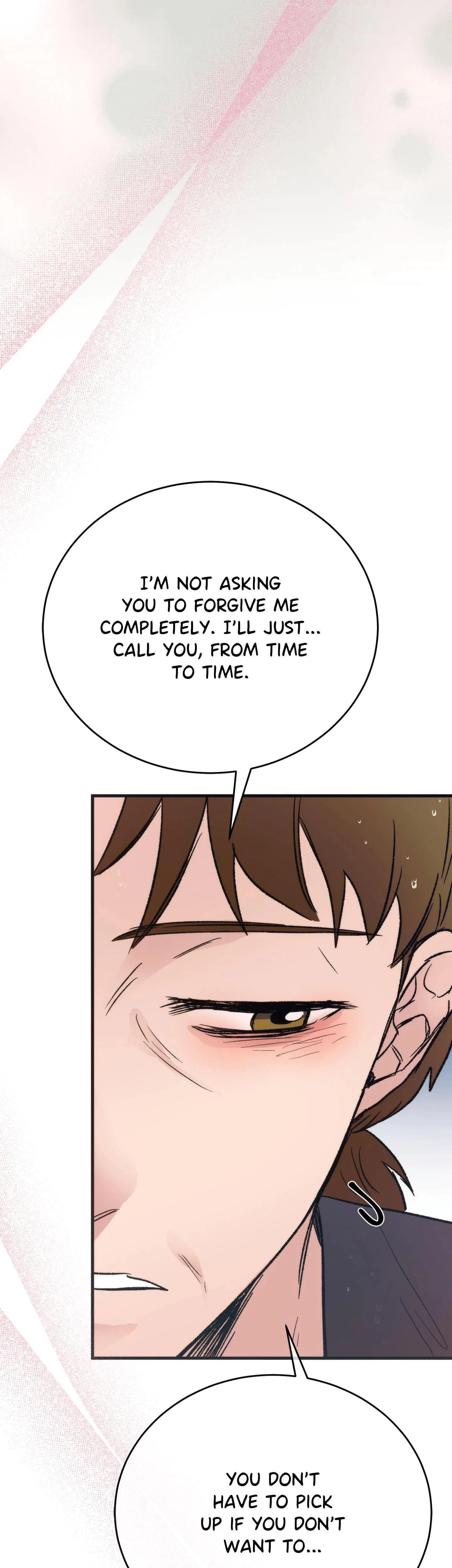 A Midsummer’s Carol Chapter 19, page 33